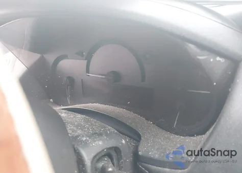 2013 Cadillac Ats Luxury from USA, damaged, VIN 1G6AB5RX7D0175544